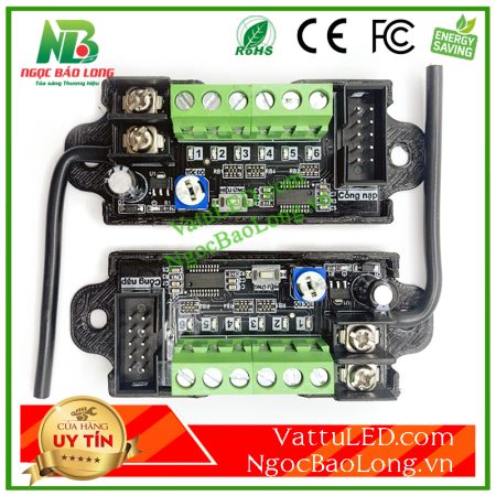 mach-led-vay-6-kenh-6a