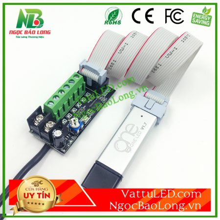 bo-led-vay-6-cong-6a