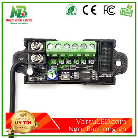 mach-led-vay-6-cong-6a