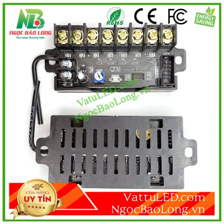 mach-dieu-khien-led-vay-8-cong-30a