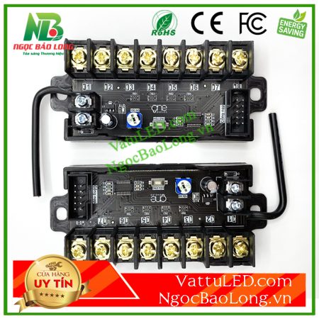 bo-dieu-khien-led-don-mau-8-cong-30a