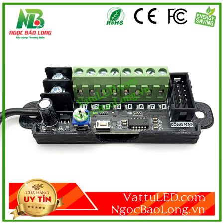 bo-led-vay-oneled-8-cong-6a