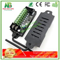 MẠCH ĐIỀU KHIỂN LED 8 CỔNG 6A OneLED MẠCH ĐIỀU KHIỂN LED 8 CỔNG 6A OneLED