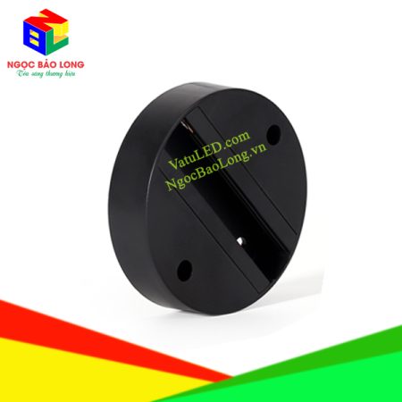 Bo-de-ngoi-cho-den-led-roi-ray-den