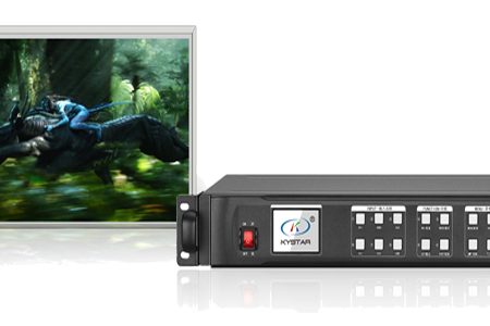 Đau-xu-ly-hinh-anh-Kystar-U1