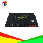 Card điều khiển màn hình LED offline Box HD-A3 Card điều khiển màn hình LED offline Box HD-A3