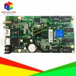 Card Điều Khiển LED HD-C10C