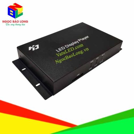 Hop-card-dieu-khien-led-offline-HD-A3