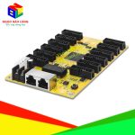 Card nhận Kystar G612