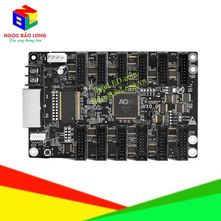 Card-Kystar-r12-dieu-khien-man-hinh-LED