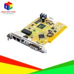 Card Phát ES2 Kystar Card Phát ES2 Kystar