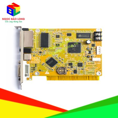 Card-gui-Kystar-S2-Send-Small