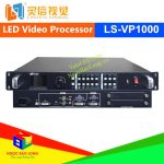 Bộ xử lý màn hình LED LS-VP1000