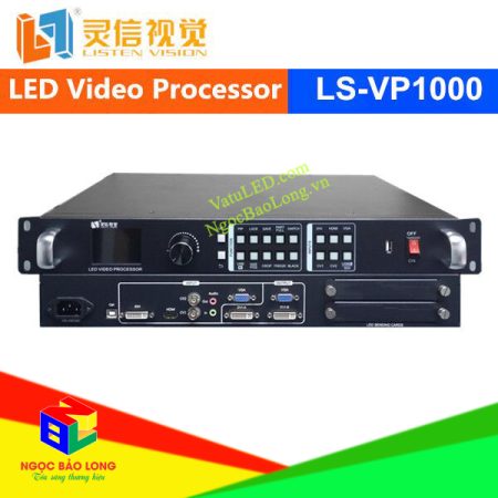 Dau-xu-ly-video-LED-LS-VP1000