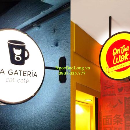 Hop-den-hut-noi-dung-led-hat-canh