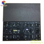 LED màn hình P2.5 Cailang full color indoor