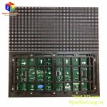 LED D5 CAILIANG FULL COLOR Ngoài trời