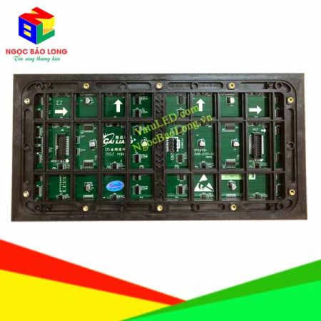 LED-D5-Full-out-Cailang-ngoai-troi