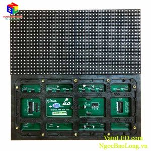LED-P8-Cailiang-Outdoor