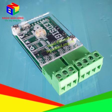 LED-Fullmini-2-cong