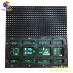 LED P10 FULL COLOR OutDoor hãng CAILIANG