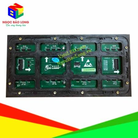 LED-P10-Cailang-Full-color-ngoai-troi