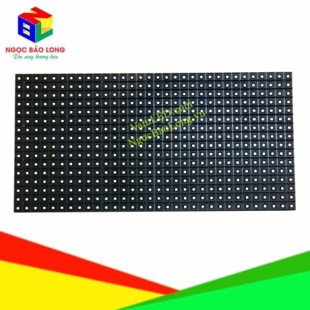 LED-P10-Full-out-Cailang