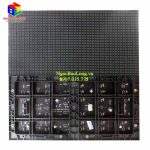 Module LED màn hình P4 full indoor hãng GKGD