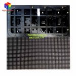 Module LED màn hình P4 full outdoor đổ keo