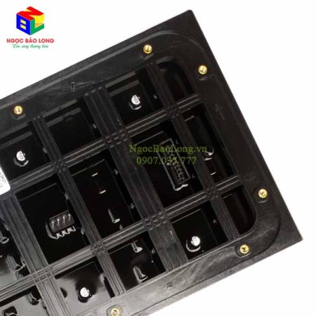 LED-P4-ngoài-trời-kirin