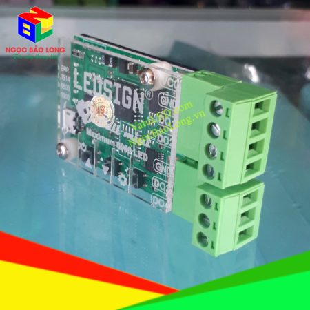 LED-fullmini-4-kenh-data