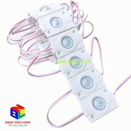 LED-module-1-bong-1,5w-choa-loi-lam-hop-den