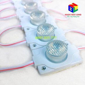 LED-roi-hat-canh-1,5W