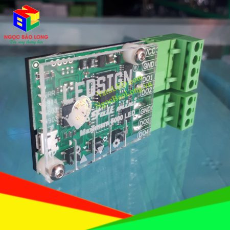 LED-full-mini-x-12000