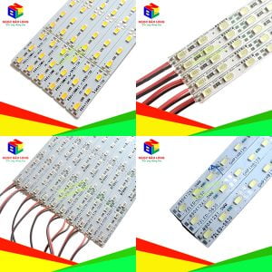 Led-thanh-5630-5730-do-xanh-la-xanh-duong-trang-vang-am