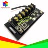 Mach-7-mau-RGB-90A-oneled
