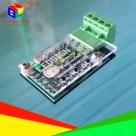 Mạch LED Full Mini điều khiển LED Full màu