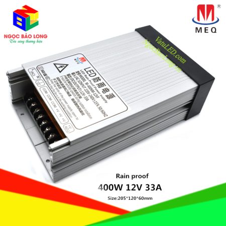 Nguon-12v-33A-400w-chong-nuoc