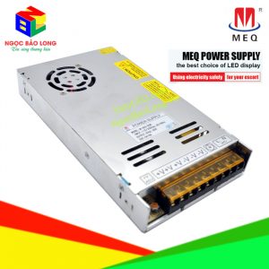 Nguon-5v60A-300w-mong-chat-luong-cao