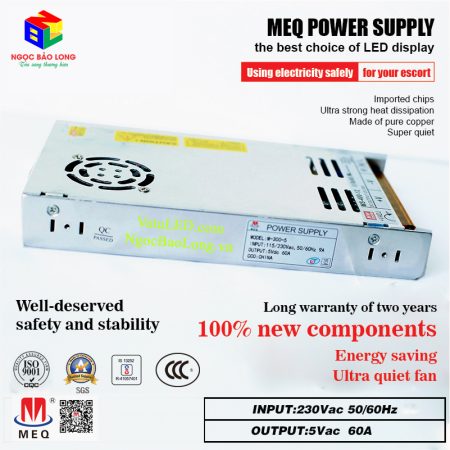 Nguon-5v60A-300w-mong-chuyen-dung-cho-man-hinh-LED