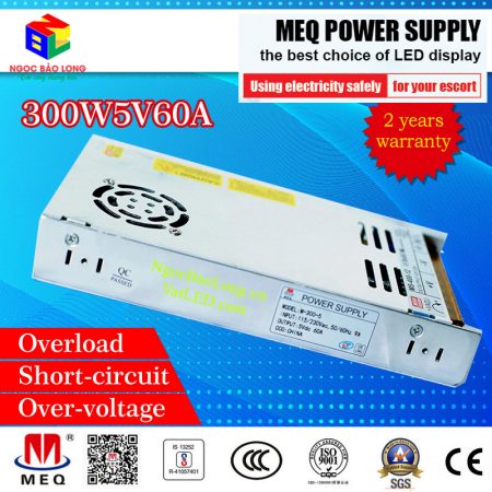 Nguon-5v60A-300w-mong-dung-cho-man-hinh-LED