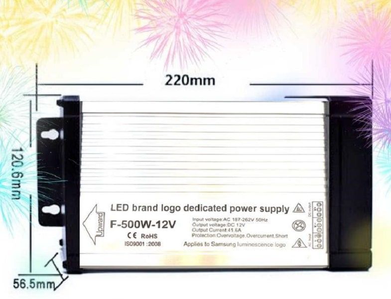 Nguon-ngoai-troi-12v-42A-500w