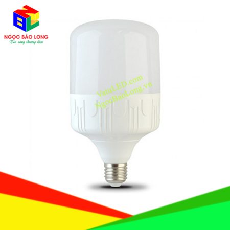 bong-den-led-bup-tru-mau-trang-10w-20w-30w-40w-50w