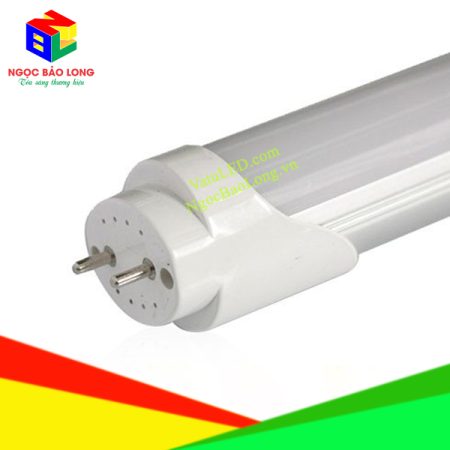 bong-den-tuyp-led-mau-trang-1m2-nhom-nhua-cao-cap-18w-gia-re