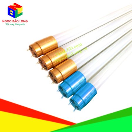 bong-den-tuyp-led-thuy-tinh-1m2-30w-mau-trang-gia-re