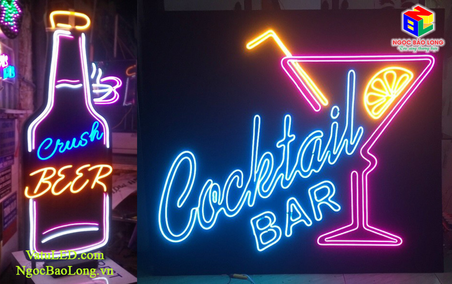 uon-chu-bang-led-neon-sign