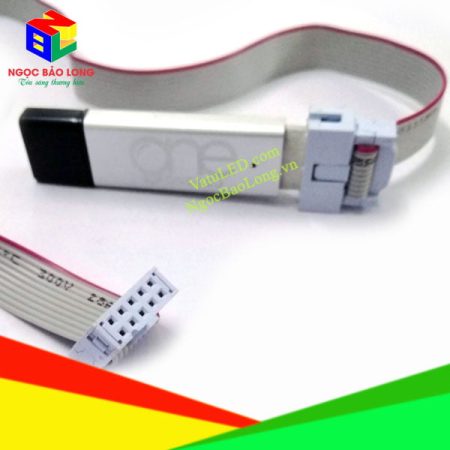 Mach-usb-nap-file-chuong-trinh-oneled