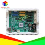MẠCH ĐIỀU KHIỂN LED MA TRẬN BX-6U1