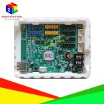 MẠCH ĐIỀU KHIỂN LED MA TRẬN BX-6U2 MẠCH ĐIỀU KHIỂN LED MA TRẬN BX-6U2