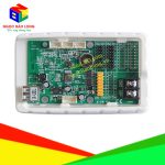 MẠCH ĐIỀU KHIỂN LED MA TRẬN BX X-U2L MẠCH ĐIỀU KHIỂN LED MA TRẬN BX X-U2L